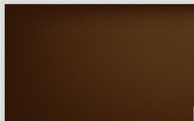 喝咖啡减肥的正确方法与注意事项