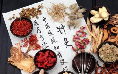 喝中药时的禁忌有哪些