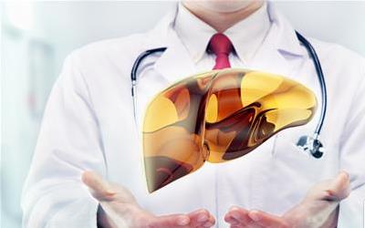 肝火旺饮食调理全攻略：从日常饮食改善肝脏健康