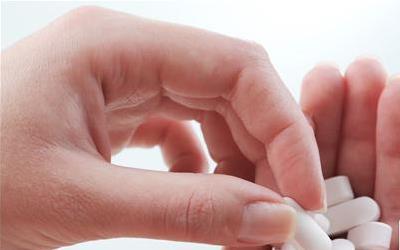 揭秘苹果的维生素宝藏：日常水果中的健康奇迹