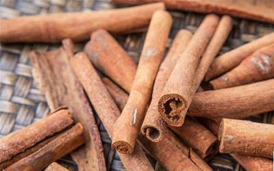 长期饮用决明子泡水，真的有益健康吗？全面解析决明子的功效与适宜人群