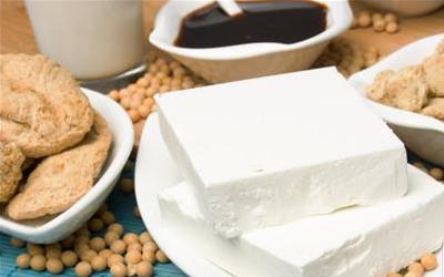 揭秘食品包装上的误导性词汇：你被哪些概念食品欺骗了？