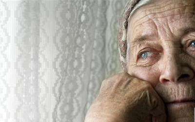 喝粥有讲究，不同人群喝不同的粥！