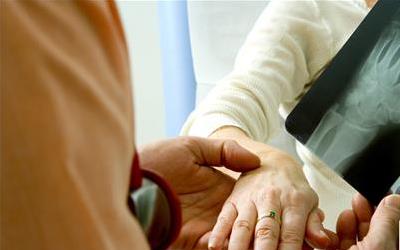 血管动脉硬化：揭秘其形成原因与全面疗法