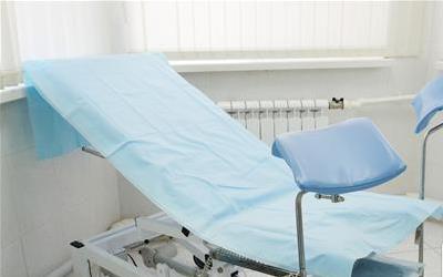 女性宫颈健康守护：全面解析宫颈检查项目