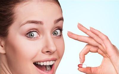 球蛋白偏低：揭秘原因及应对策略