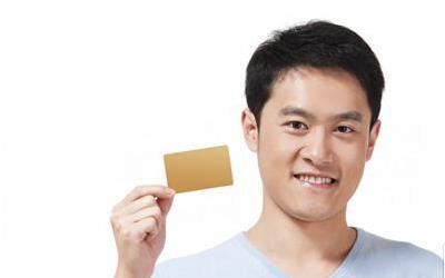 深度解析阴茎的功能与日常护理保健知识