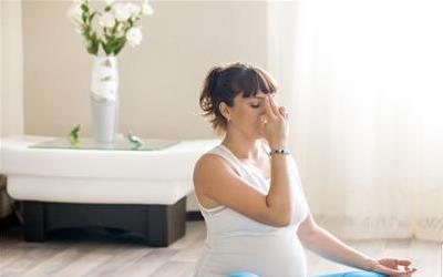 孕妇脂肪肝症状有哪些？早期识别与紧急处理方法全解析