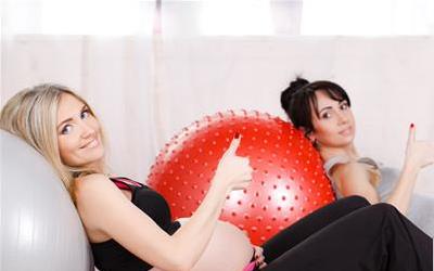 孕期水果禁忌揭秘：哪些水果孕妇早期不宜食用