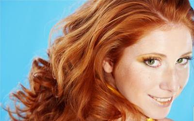 遗传性雀斑怎么办？这些方法要牢记！