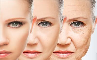 揭秘脸部松弛恢复紧实之道：美容达人的独家秘籍