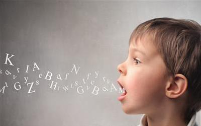 儿童街舞学习的全面指南：家长不可不知的益处与技巧