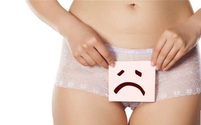 白带上皮细胞检查：全面解读与自我护理指南