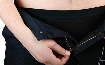 睾丸炎男性生育能力的影响及应对策略