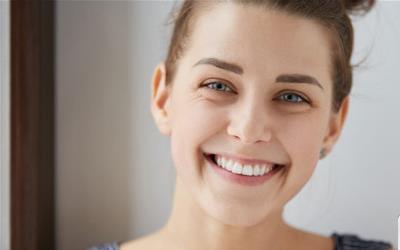 乳腺脓肿的症状与治疗：女性必知的健康知识