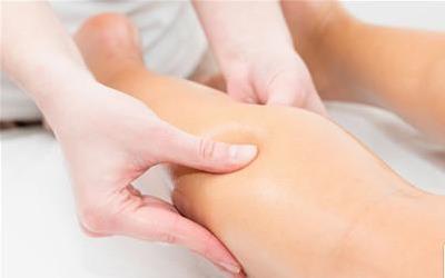 髋关节疼痛：全面解析与科学治疗方法