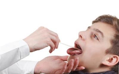 舌咽神经痛：症状、原因及管理方法详解