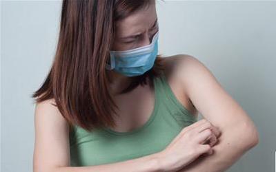 全面解析：治疗尖锐湿疣的四大主流方法