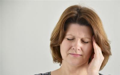 起床头晕怎么回事及科学应对方法