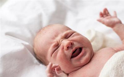 新生儿气管炎的症状，爸妈赶快围观！