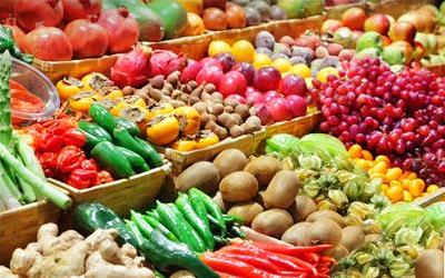 男人吃香菜会造成阳痿吗？科学揭秘香菜与男性健康的真相