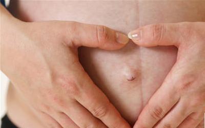 中医治疗子宫肌瘤：全面解析与实用建议