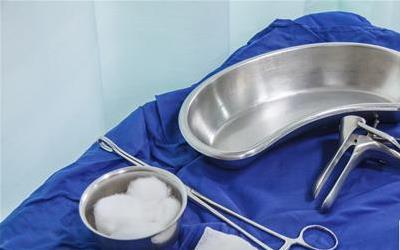 早孕人流最佳时间解析：38-43天是关键