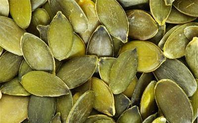 产妇吃南瓜的五大益处：营养、健康、美容三合一