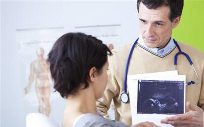 胎儿胎心率正常值可以看男女么？