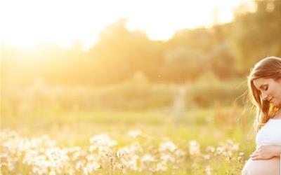 剖腹产后切口妊娠：治疗方法与注意事项全解析