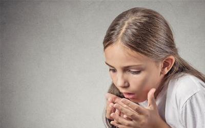 孩子厌食不吃饭怎么办？揭秘厌食原因及应对策略