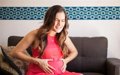 顺产撕裂伤口愈合时长揭秘：全程指南与注意事项