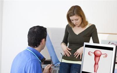 试管婴儿取卵后吃什么食物有助于卵巢恢复？全面指南解析