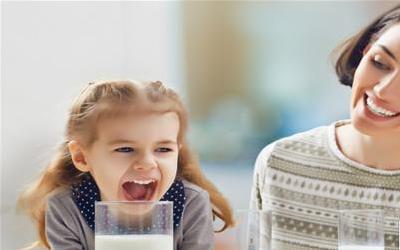 宝宝缺锌？这样食补不用吃药！