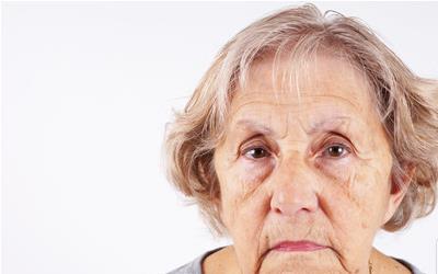 羊羔疯与癫痫：症状、类型及预防策略全解析