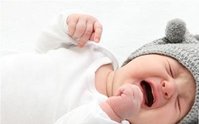 鹅口疮的成因及预防措施深度解析