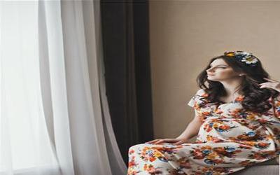 怀孕初期食欲不振应对攻略：科学缓解饥饿与不适