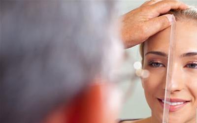 鼻头缩小手术后的增生问题深度解析与预防措施