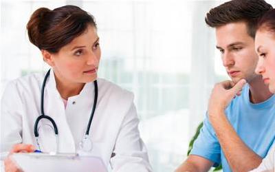 科学助孕：提升怀孕几率的实用方法