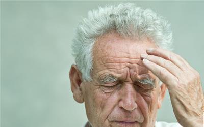 告别寒气困扰：揭秘体内寒气重的原因及调理方法