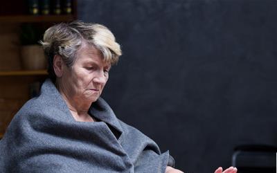 感冒后口苦口臭的根源及应对策略