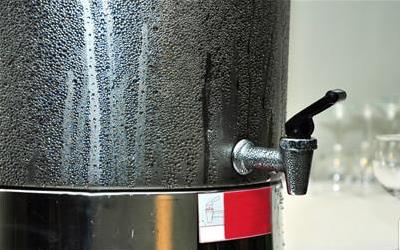 横纹肌溶解症：大量喝水能否缓解？深度解析与应对策略