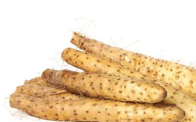 男人必看！补气血汤谱大全，让你重拾活力