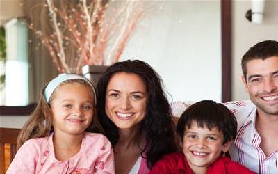 小孩自闭症早期预警信号及应对策略