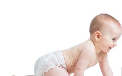 宝宝颈部肿块：成因、诊断与应对策略