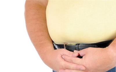 重度脂肪肝：治疗与康复的全面指南