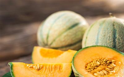 月子里能吃哈密瓜吗？揭秘月子期间水果摄入的注意事项