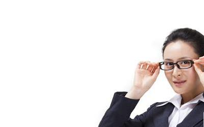 双眼皮手术后消肿的实用方法与注意事项