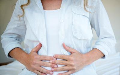 肚子涨不排便怎么办？揭秘日常饮食与生活习惯的改善之道