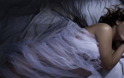 30天后虚汗多如何科学调理，恢复健康体魄